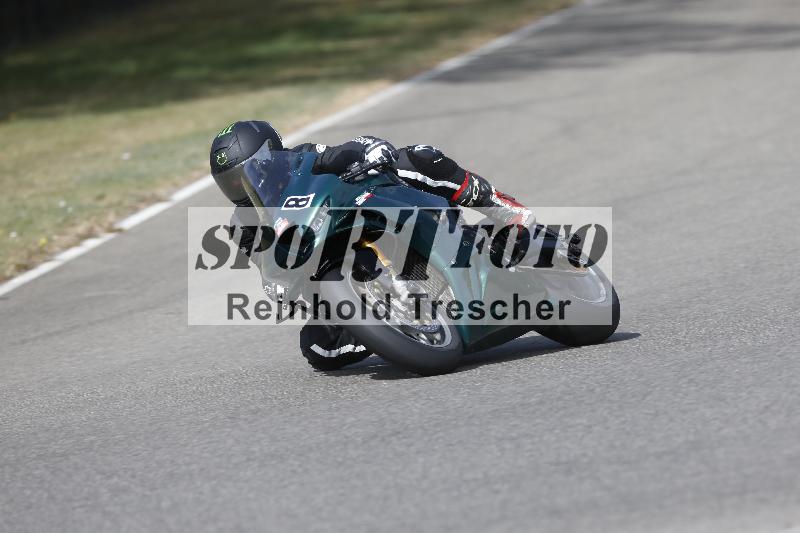 /37 09.08.2026  Pluess Motosport ADR/Freies Fahren/8